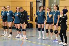 22: VG3 VG5 04-10-25-22