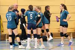 23: VG3 VG5 04-10-25-23