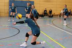 26: VG3 VG5 04-10-25-26