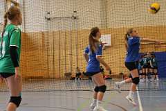 27: VG3 VG5 04-10-25-27