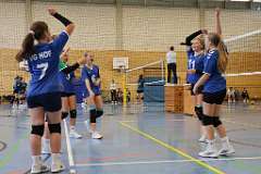 29: VG3 VG5 04-10-25-29