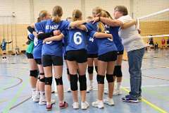 30: VG3 VG5 04-10-25-30