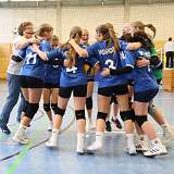 31: VG3 VG5 04-10-25-31