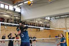 32: VG3 VG5 04-10-25-32