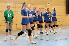 36: VG3 VG5 04-10-25-36