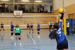 37: VG3 VG5 04-10-25-37