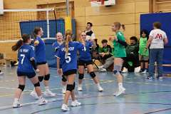 43: VG3 VG5 04-10-25-43