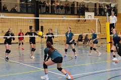 6: VG3 VG5 04-10-25-6