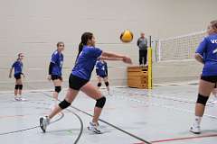 1: VG4 ATSV 18-01-25-1