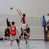 10: VG4 ATSV 18-01-25-10