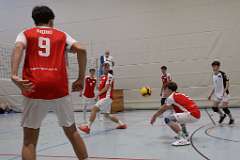 11: VG4 ATSV 18-01-25-11