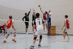 12: VG4 ATSV 18-01-25-12