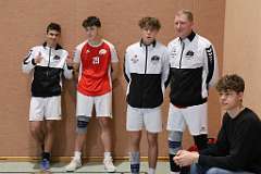 14: VG4 ATSV 18-01-25-14