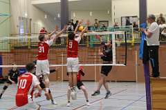 16: VG4 ATSV 18-01-25-16