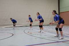 18: VG4 ATSV 18-01-25-18