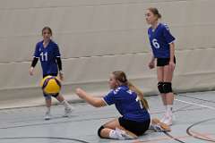 19: VG4 ATSV 18-01-25-19