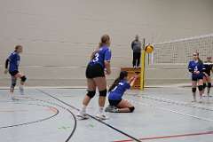 2: VG4 ATSV 18-01-25-2