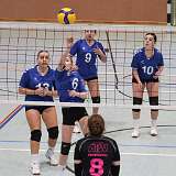 20: VG4 ATSV 18-01-25-20