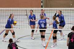 21: VG4 ATSV 18-01-25-21