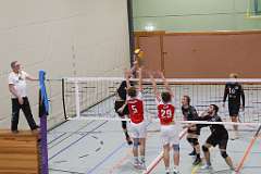 22: VG4 ATSV 18-01-25-22