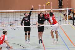 23: VG4 ATSV 18-01-25-23