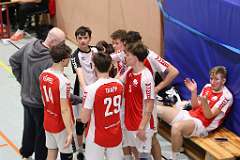 25: VG4 ATSV 18-01-25-25