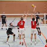 27: VG4 ATSV 18-01-25-27