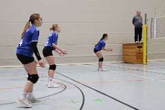 4: VG4 ATSV 18-01-25-4