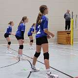 5: VG4 ATSV 18-01-25-5