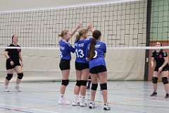 6: VG4 ATSV 18-01-25-6