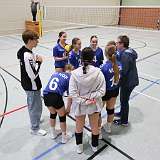 8: VG4 ATSV 18-01-25-7