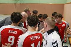 7: VG4 ATSV 18-01-25-8