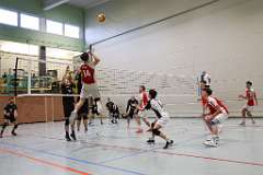 9: VG4 ATSV 18-01-25-9