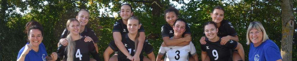 Klicken um die Schaltflächen zu zeigen oder zu verbergen