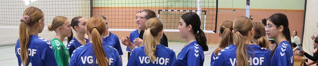 Klicken um die Schaltflächen zu zeigen oder zu verbergen