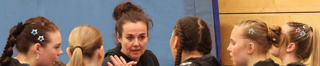 Klicken um die Schaltflächen zu zeigen oder zu verbergen