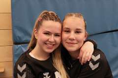 20: VG4 VG5 ATSV 14-03-26 Auswahl-1