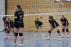 12: VG4 VG5 ATSV 14-03-26 Auswahl-13