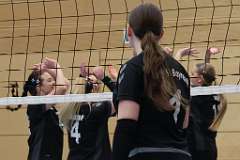 13: VG4 VG5 ATSV 14-03-26 Auswahl-14