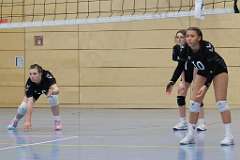 15: VG4 VG5 ATSV 14-03-26 Auswahl-16