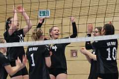 16: VG4 VG5 ATSV 14-03-26 Auswahl-17