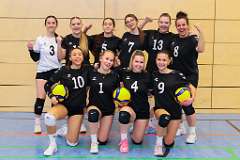 6: VG4 VG5 ATSV 14-03-26 Auswahl-2