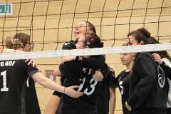 19: VG4 VG5 ATSV 14-03-26 Auswahl-20