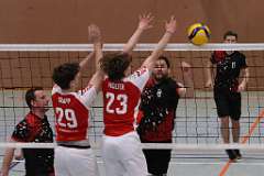 23: VG4 VG5 ATSV 14-03-26 Auswahl-23