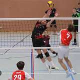 27: VG4 VG5 ATSV 14-03-26 Auswahl-27