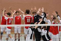 28: VG4 VG5 ATSV 14-03-26 Auswahl-28