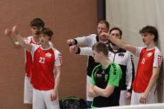 30: VG4 VG5 ATSV 14-03-26 Auswahl-30