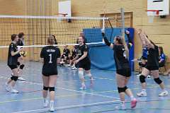 8: VG4 VG5 ATSV 14-03-26 Auswahl-9