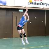 12: VG5 11-01-26 Auswahl-12