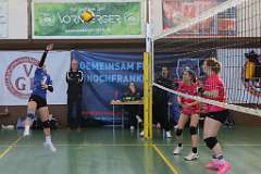 15: VG5 11-01-26 Auswahl-15